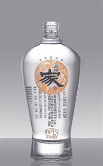 【烤花瓶】?jī)r(jià)格、廠家、圖片及酒類包裝綜合介紹——?jiǎng)⒘纪?個(gè)體經(jīng)營(yíng))酒類經(jīng)營(yíng)