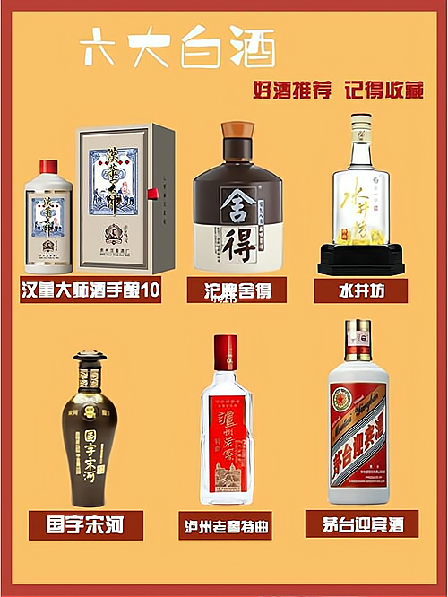 酒類代理經(jīng)銷商入門指南 掌握關(guān)鍵步驟，輕松開啟酒類經(jīng)營(yíng)之路